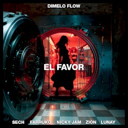 El favor