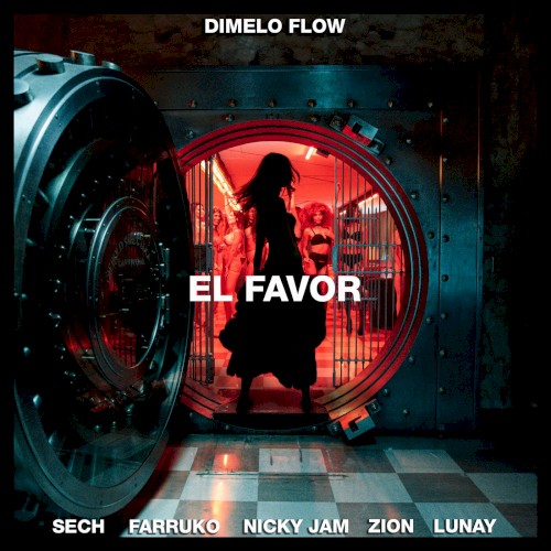 El favor
