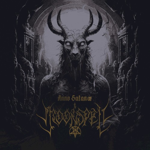 Anno Satanæ