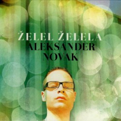 Želel želela