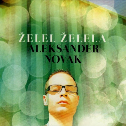 Želel želela