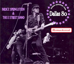 1980‐11‐08: Reunion Arena, Dallas, TX, USA