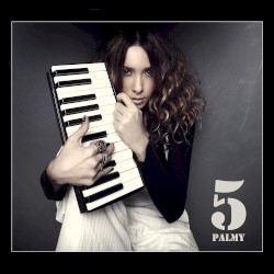 Palmy 5