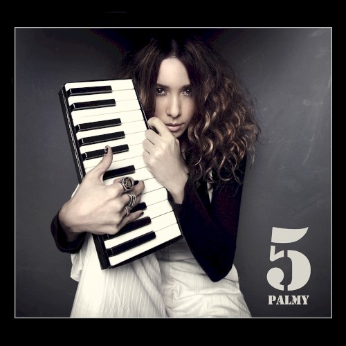 Palmy 5