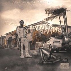 The Streets Dry