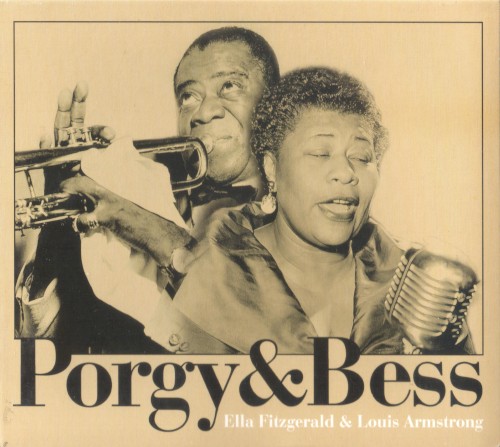 Porgy & Bess