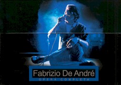 Opera completa