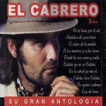 El Cabrero: Su gran antología