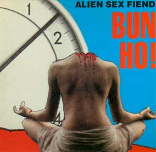Bun Ho!