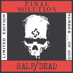 Half / Dead