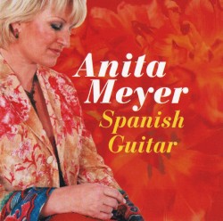 Spanish Guitar
