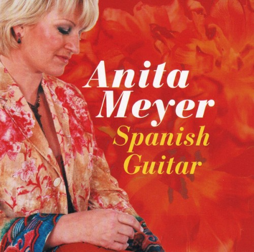 Spanish Guitar