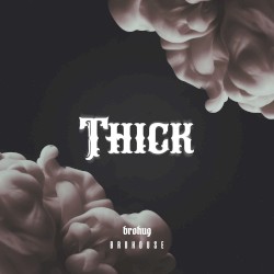 Thick