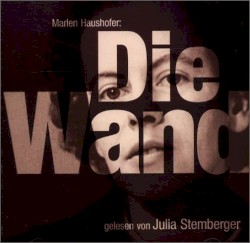 Die Wand