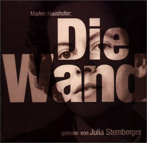 Die Wand