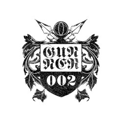 [untitled]