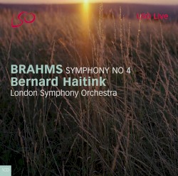 Symphony no. 4