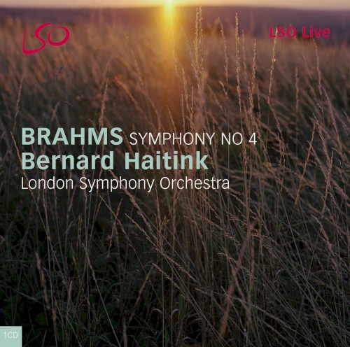 Symphony no. 4