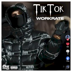 Tik Tok