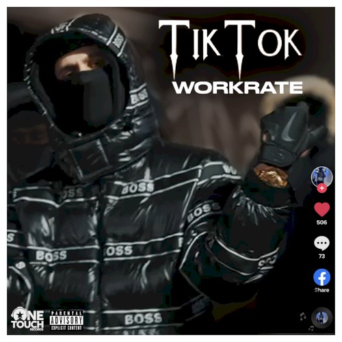 Tik Tok