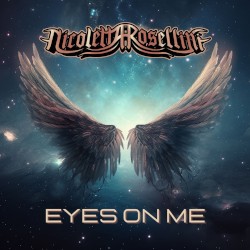 Eyes on Me