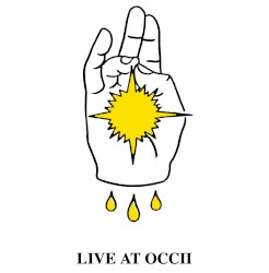 Live at Occii
