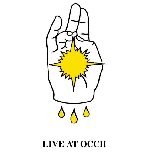 Live at Occii
