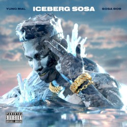 Iceberg Sosa