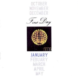 January
