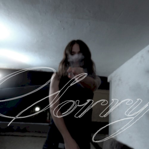 Sorry