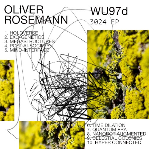 3024 EP