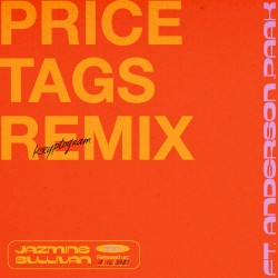 Price Tags (kryptogram remix)