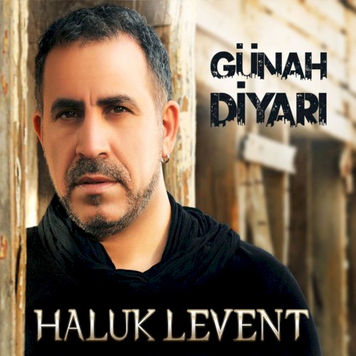 Günah Diyarı