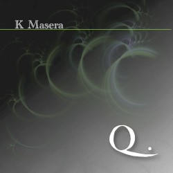 Q.