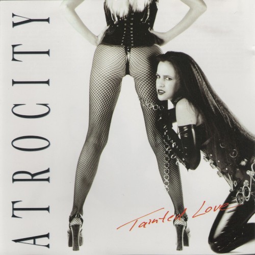 Tainted Love