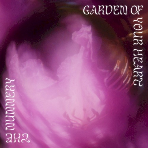 Garden of Your Heart