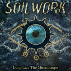 Long Live the Misanthrope