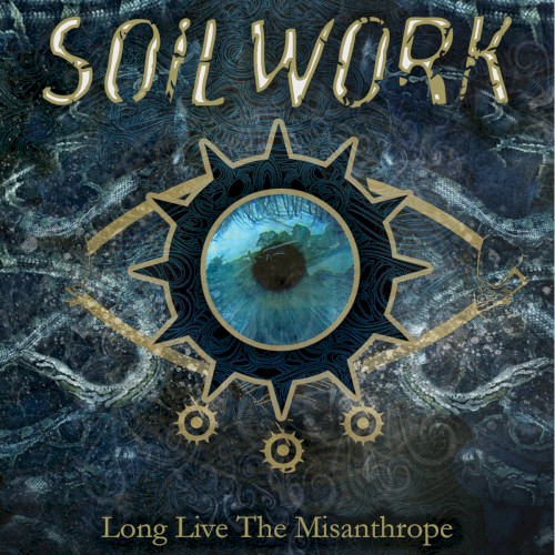 Long Live the Misanthrope