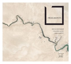 Fragments