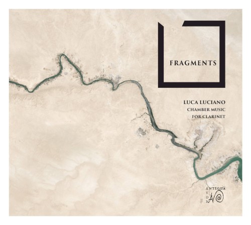 Fragments