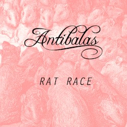 Rat Race
