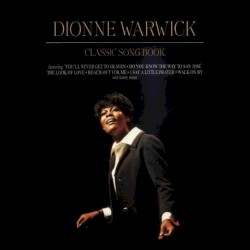 Classic Song Book