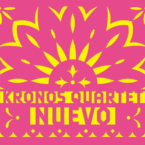 Nuevo