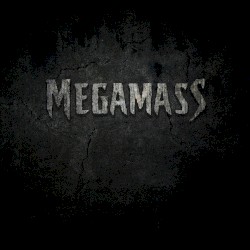 Megamass