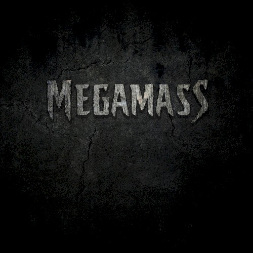Megamass