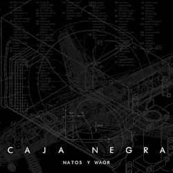 Caja negra