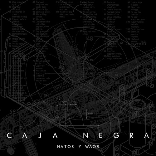 Caja negra
