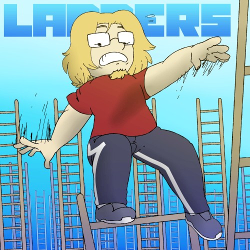 Ladders