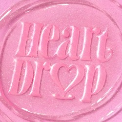 Heart Drop