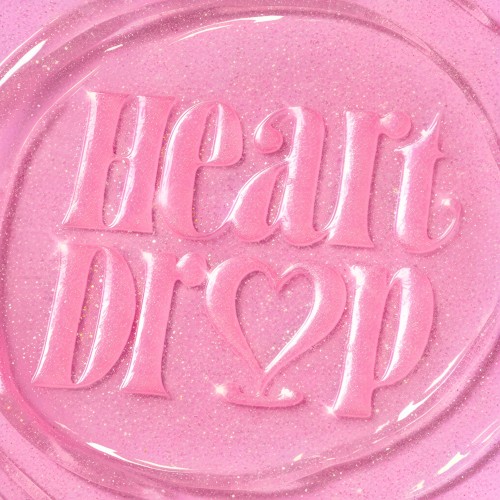 Heart Drop